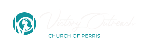 Victory Outreach Perris