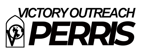 Victory Outreach Perris