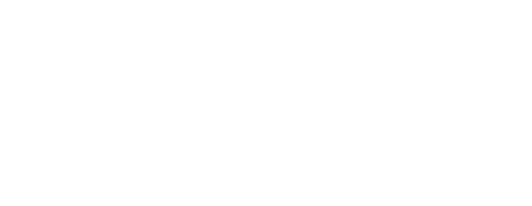 Victory Outreach Perris